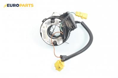 Лентов кабел за Airbag за Honda CR-V II SUV (09.2001 - 09.2006), № FJNU35053