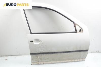 Врата за Volkswagen Golf IV Hatchback (08.1997 - 06.2005), 4+1 вр., позиция: предна, дясна