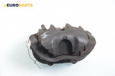 Спирачен апарат за Opel Omega B Sedan (03.1994 - 07.2003), позиция: предна, дясна