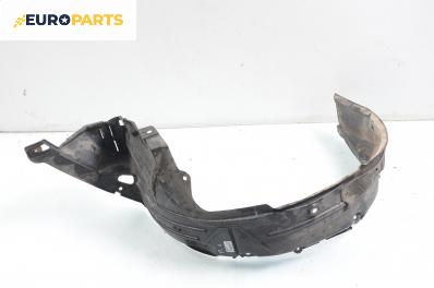 Подкалник за Honda CR-V II SUV (09.2001 - 09.2006), 4+1 вр., позиция: предна, лява
