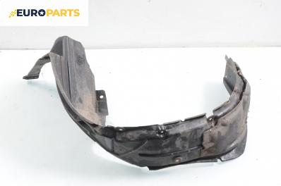 Подкалник за Honda CR-V II SUV (09.2001 - 09.2006), позиция: предна, дясна