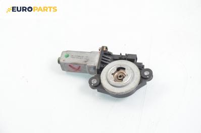 Мотор шибедах за Honda CR-V II SUV (09.2001 - 09.2006), № 70450-SSA-0033