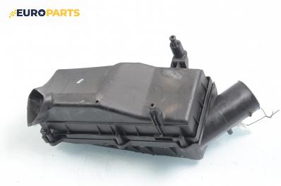 Филтърна кутия за Ford Mondeo III Estate (10.2000 - 03.2007) 2.0 16V DI / TDDi / TDCi