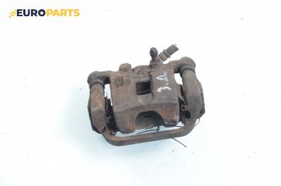 Спирачен апарат за Nissan X-Trail I SUV (06.2001 - 01.2013), позиция: задна, дясна