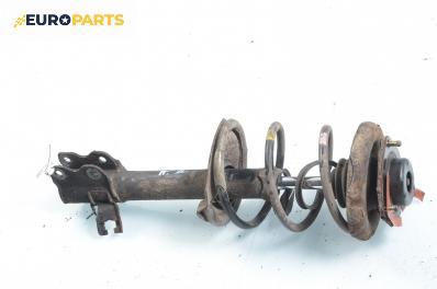 Макферсон за Nissan X-Trail I SUV (06.2001 - 01.2013), позиция: предна, дясна