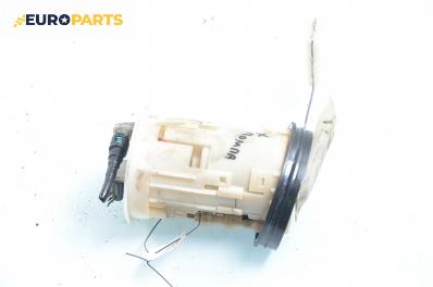 Бензинова помпа за Nissan X-Trail I SUV (06.2001 - 01.2013) 2.0, 140 к.с.