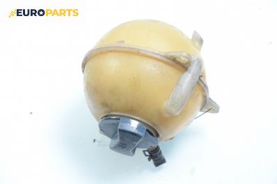 Казанче за антифриз за Volkswagen Golf IV Hatchback (08.1997 - 06.2005) 1.6, 100 к.с.