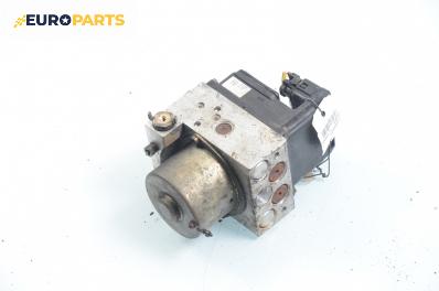 Помпа ABS за Nissan X-Trail I SUV (06.2001 - 01.2013), № C47A695