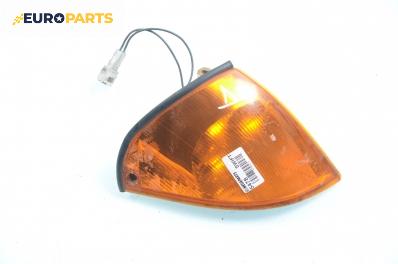 Мигач за Suzuki Swift II Hatchback (03.1989 - 12.2005), позиция: дясна