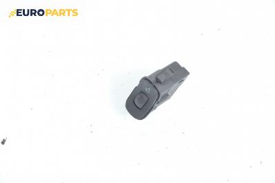 Бутон реглаж осветление за Renault Espace IV Minivan (11.2002 - 02.2015)