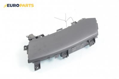 Жабка за Renault Espace IV Minivan (11.2002 - 02.2015)