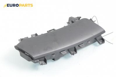 Жабка за Renault Espace IV Minivan (11.2002 - 02.2015)