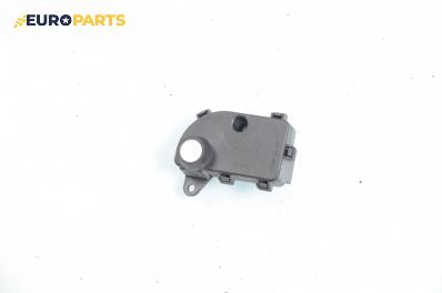 Моторче клапа парно за Renault Espace IV Minivan (11.2002 - 02.2015) 3.0 dCi (JK0J, JK0V), 177 к.с., № 52485219