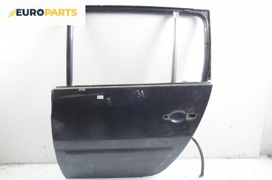Врата за Renault Espace IV Minivan (11.2002 - 02.2015), позиция: задна, лява
