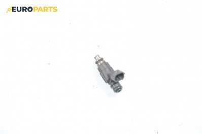 Дюза бензин за Nissan X-Trail I SUV (06.2001 - 01.2013) 2.0, 140 к.с.