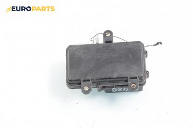 Реле за перка охлаждане за Fiat Punto Hatchback (09.1993 - 09.1999) 75 1.2, № 46410810
