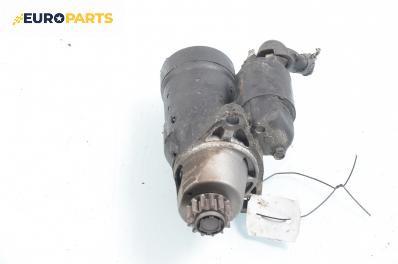 Стартер за Nissan X-Trail I SUV (06.2001 - 01.2013) 2.0, 140 к.с.