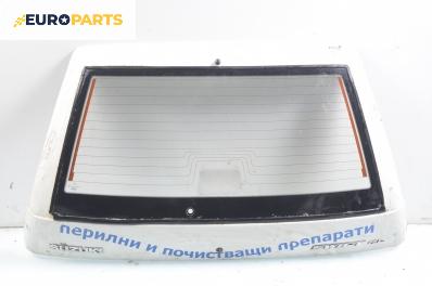 Заден капак за Suzuki Swift II Hatchback (03.1989 - 12.2005), 4+1 вр.