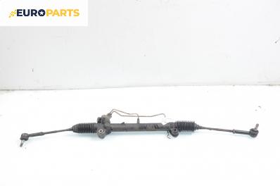Хидравлична рейка за Nissan X-Trail I SUV (06.2001 - 01.2013)