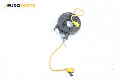Лентов кабел за Airbag за Ford Fiesta IV Hatchback (08.1995 - 09.2002)