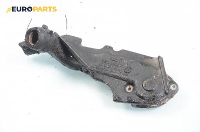 Корпус на термостат за Audi A6 Avant C5 (11.1997 - 01.2005) 2.4, 165 к.с., № 078121121J