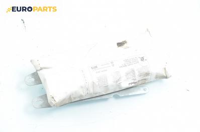 Airbag за Ford Fiesta IV Hatchback (08.1995 - 09.2002), 2+1 вр., № 97 FB F042B84 AA