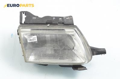 Фар за Citroen Saxo Hatchback (02.1996 - 04.2004), позиция: дясна, Valeo