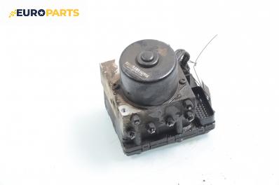 Помпа ABS за Volkswagen Golf IV Hatchback (08.1997 - 06.2005), № 1J0 614 117 C