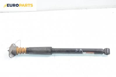 Амортисьор за Volkswagen Golf IV Hatchback (08.1997 - 06.2005), позиция: задна