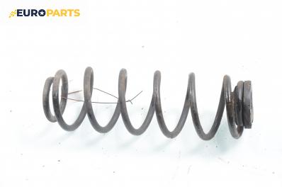 Пружина за ходова част за Volkswagen Golf IV Hatchback (08.1997 - 06.2005), позиция: задна