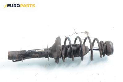 Макферсон за Volkswagen Golf IV Hatchback (08.1997 - 06.2005), позиция: предна, дясна
