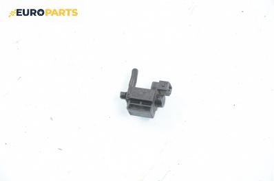Вакуум клапан за Volkswagen Golf IV Hatchback (08.1997 - 06.2005) 1.6, 100 к.с.