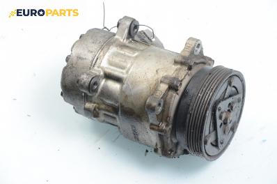 Компресор климатик за Volkswagen Golf IV Hatchback (08.1997 - 06.2005) 1.6, 100 к.с.