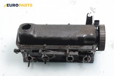 Глава за Volkswagen Golf IV Hatchback (08.1997 - 06.2005) 1.6, 100 к.с.