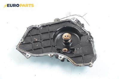 Капак ангренажен ремък за Nissan X-Trail I SUV (06.2001 - 01.2013) 2.0, 140 к.с.