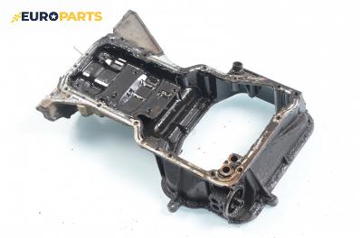 Картер за Nissan X-Trail I SUV (06.2001 - 01.2013) 2.0, 140 к.с.