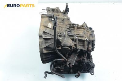 Автоматична скоростна кутия за Nissan X-Trail I SUV (06.2001 - 01.2013) 2.0, 140 к.с., автоматик