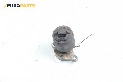 EGR-клапан за Daewoo Lanos Hatchback (05.1997 - 01.2004) 1.3, 75 к.с.