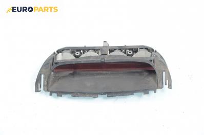 Трети стоп за Renault Megane I Hatchback (08.1995 - 12.2004), хечбек