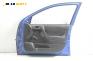 Врата за Opel Astra G Box (01.1999 - 04.2005), 2+1 вр., товарен, позиция: предна, дясна