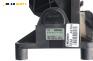 Потенциометър газ  за Opel Astra G Box (01.1999 - 04.2005), № Bosch 0 281 002 278