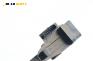 Потенциометър газ  за Opel Astra G Box (01.1999 - 04.2005), № Bosch 0 281 002 278