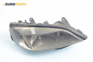 Фар за Opel Astra G Box (01.1999 - 04.2005), товарен, позиция: дясна