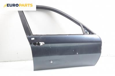 Врата за Alfa Romeo 166 (936) (09.1998 - 06.2007), позиция: предна, дясна