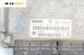 Компютър двигател за Opel Astra G Box (01.1999 - 04.2005) 1.7 TD, 68 к.с., № Bosch 0 281 001 670