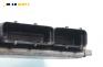 Компютър двигател за Opel Astra G Box (01.1999 - 04.2005) 1.7 TD, 68 к.с., № Bosch 0 281 001 670