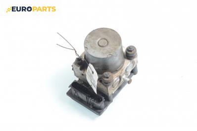 Помпа ABS за Nissan Primera Hatchback III (01.2002 - 06.2007), № Bosch 0 265 800 308