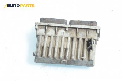 Модул перки за Opel Astra G Box (01.1999 - 04.2005), № 09 131 731