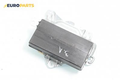 Airbag за Mercedes-Benz S-Class Sedan (W220) (10.1998 - 08.2005), 4+1 вр., позиция: предна