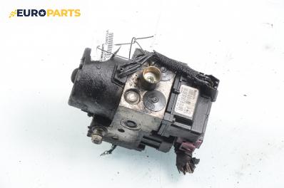 Помпа ABS за Opel Omega B Sedan (03.1994 - 07.2003), № Bosch 0 273 004 207